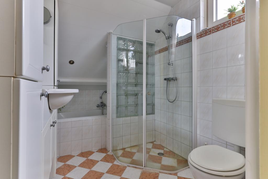 Leeuwerik 38 Grootegast - Afbeelding 28.jpg