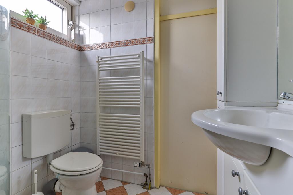 Leeuwerik 38 Grootegast - Afbeelding 29.jpg