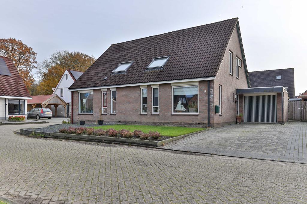 Leeuwerik 38 Grootegast - Afbeelding 3.jpg