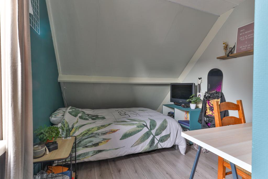 Leeuwerik 38 Grootegast - Afbeelding 31.jpg