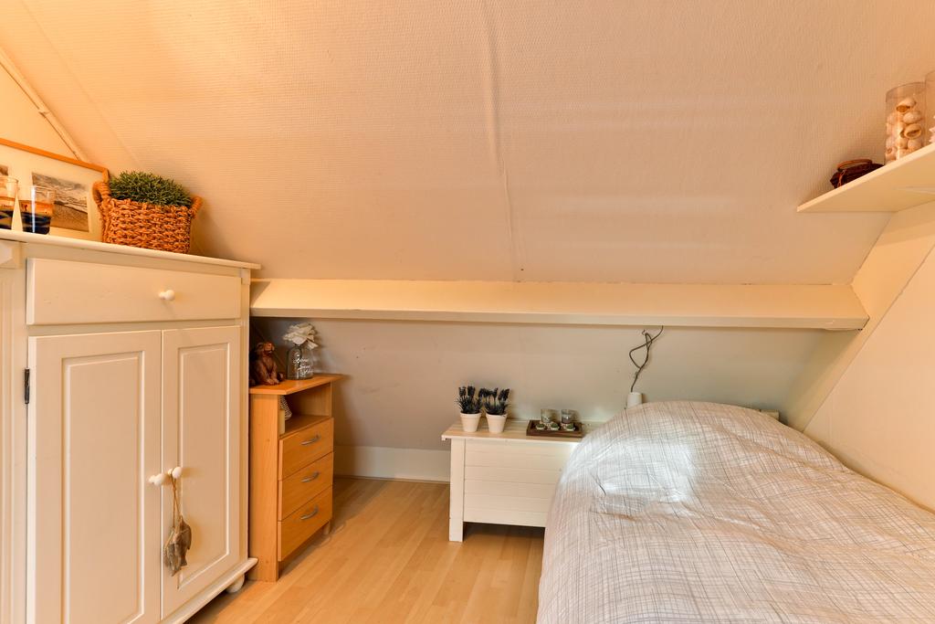 Leeuwerik 38 Grootegast - Afbeelding 33.jpg