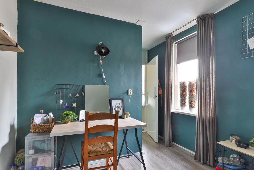 Leeuwerik 38 Grootegast - Afbeelding 34.jpg