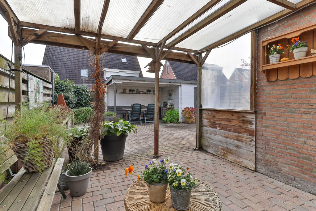 Leeuwerik 38 Grootegast - Afbeelding 35.jpg