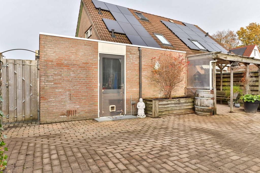 Leeuwerik 38 Grootegast - Afbeelding 37.jpg