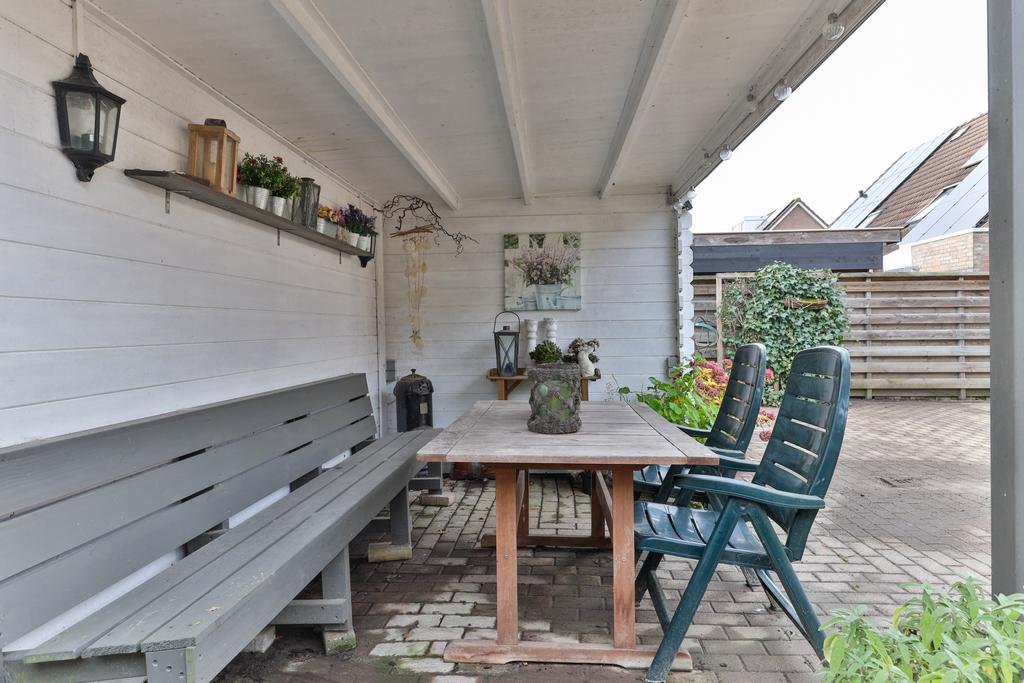 Leeuwerik 38 Grootegast - Afbeelding 38.jpg