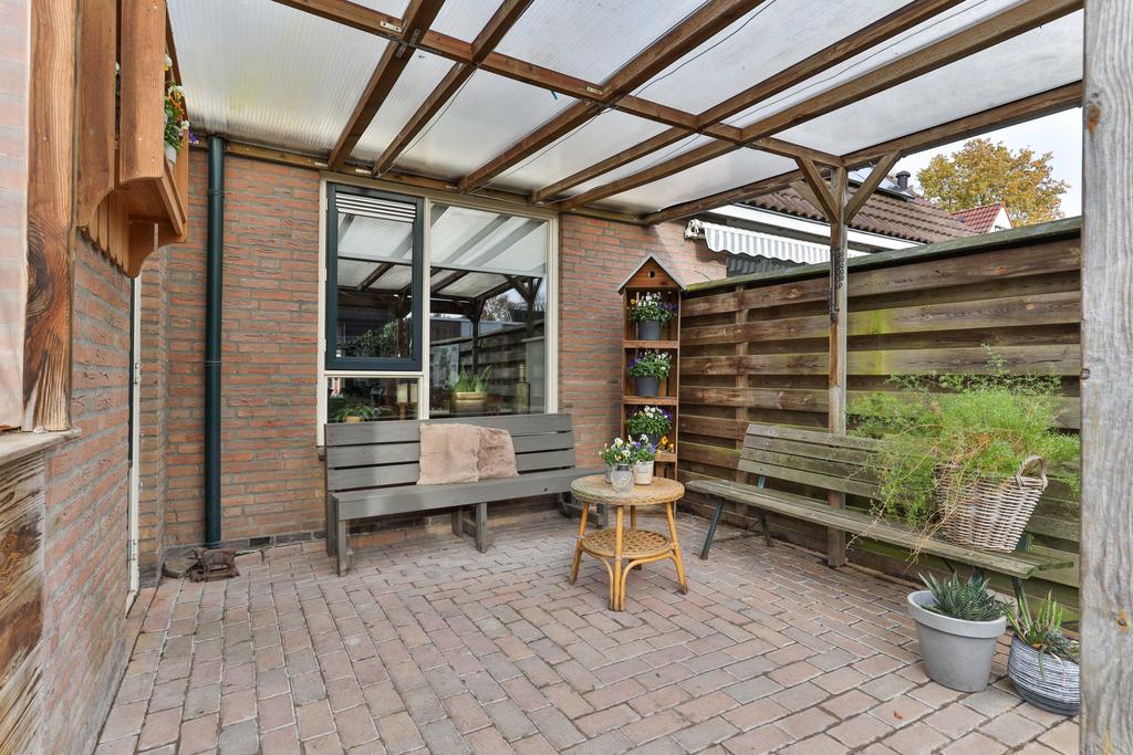 Leeuwerik 38 Grootegast - Afbeelding 40.jpg