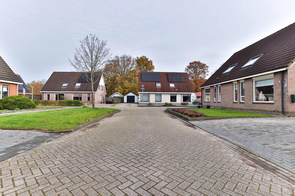 Leeuwerik 38 Grootegast - Afbeelding 42.jpg