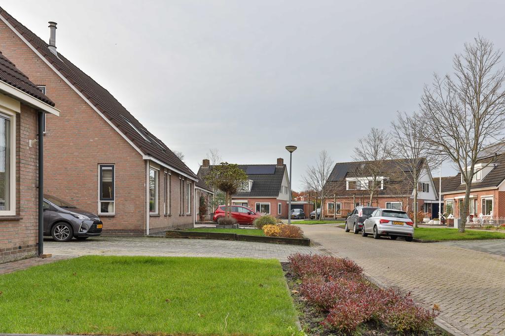 Leeuwerik 38 Grootegast - Afbeelding 43.jpg