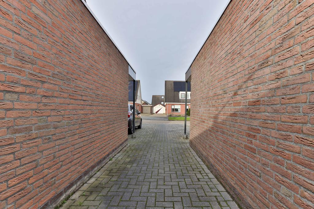 Leeuwerik 38 Grootegast - Afbeelding 44.jpg