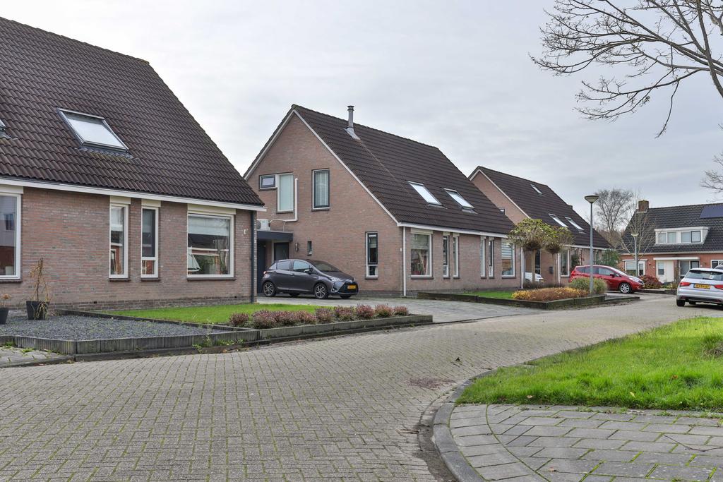 Leeuwerik 38 Grootegast - Afbeelding 46.jpg