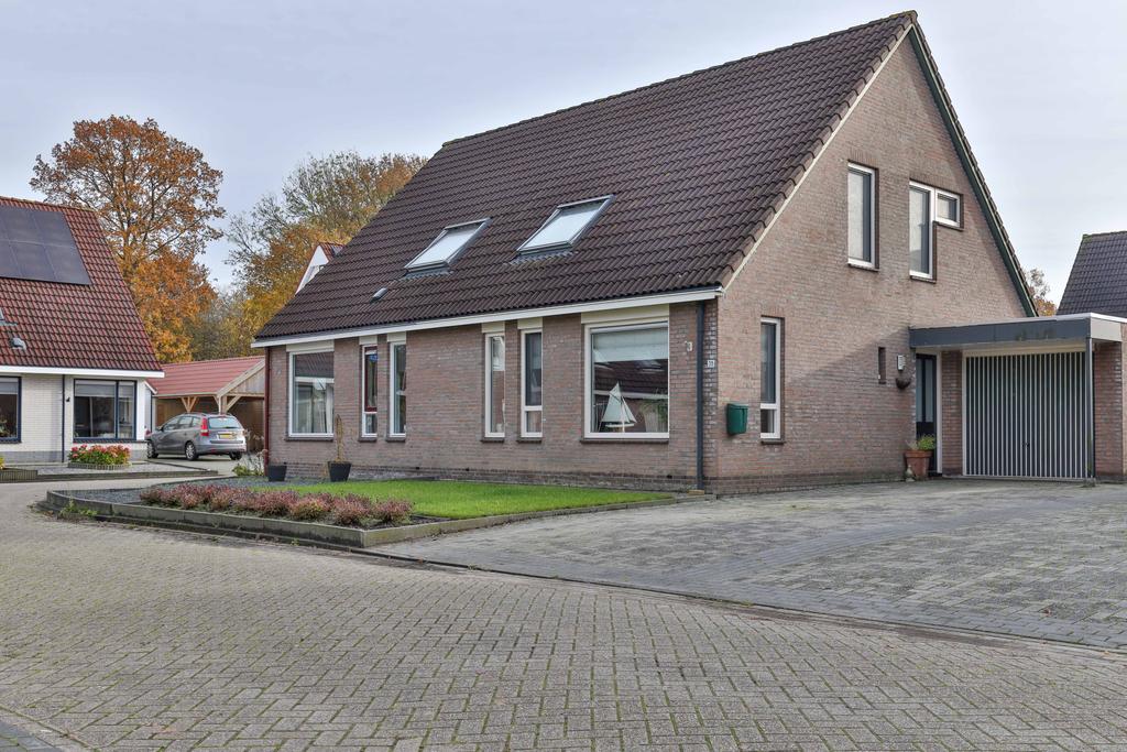 Leeuwerik 38 Grootegast - Afbeelding 47.jpg
