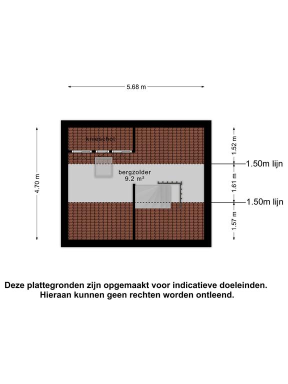 Leeuwerik 38 Grootegast - Afbeelding 50.jpg
