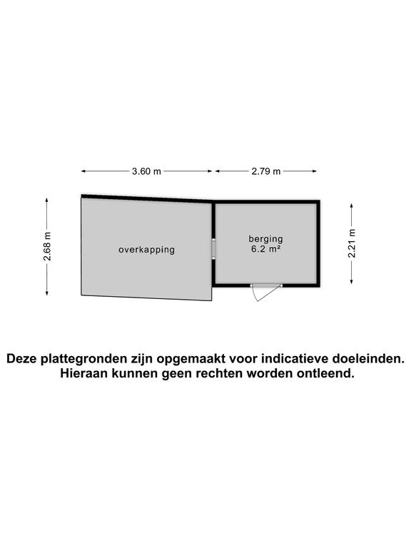 Leeuwerik 38 Grootegast - Afbeelding 52.jpg