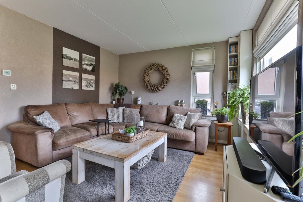 Leeuwerik 38 Grootegast - Afbeelding 8.jpg