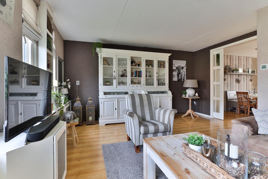 Leeuwerik 38 Grootegast - Afbeelding 9.jpg