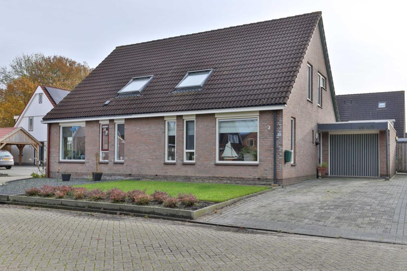 Leeuwerik 38 Grootegast - Hoofdafbeelding.jpg