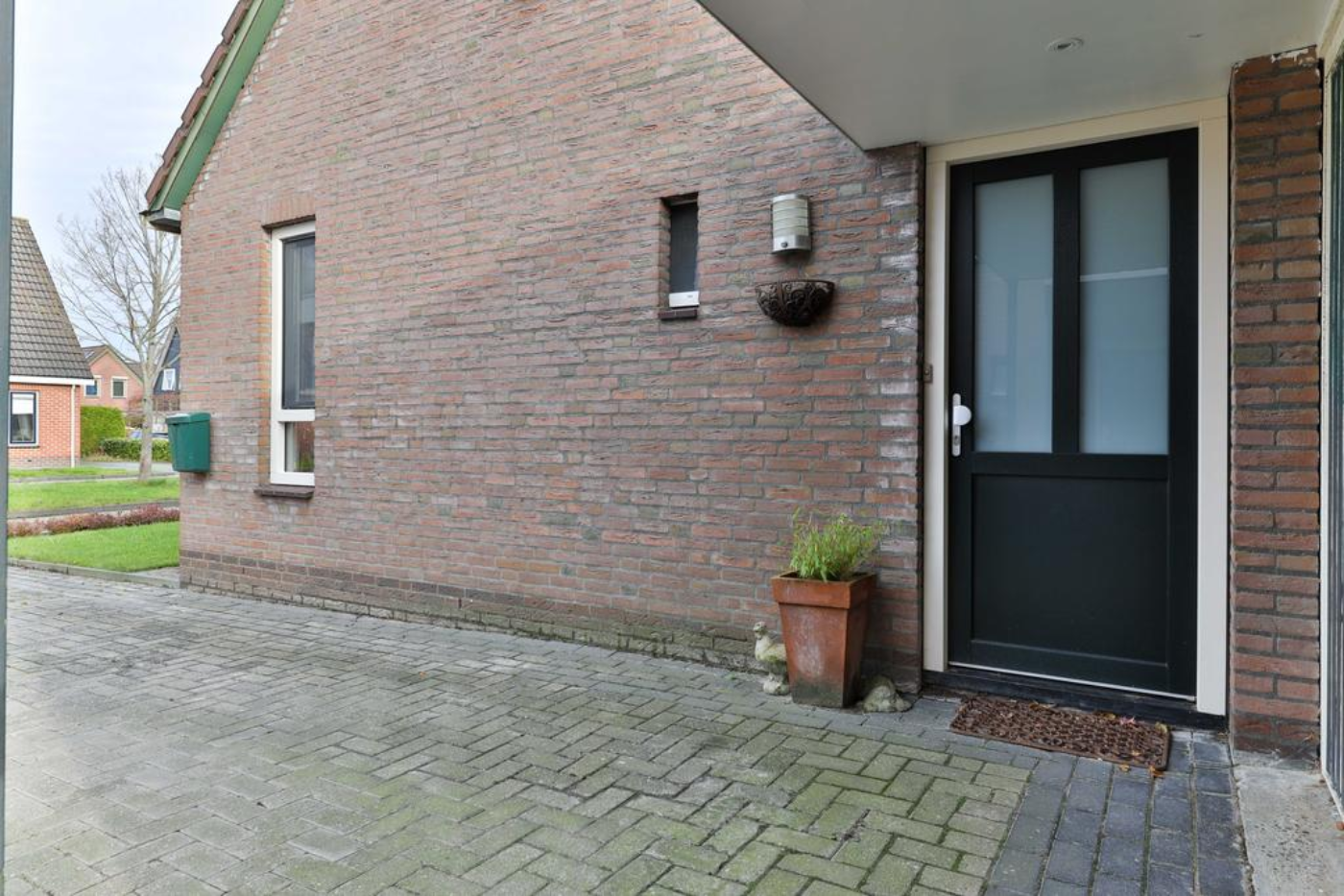 Leeuwerik 38 Grootegast - Afbeelding 5.jpg