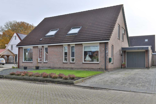 Leeuwerik 38 Grootegast - Hoofdafbeelding.jpg