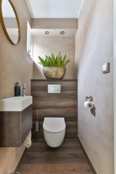 Leeuwerik 38 Grootegast - Afbeelding 6.jpg