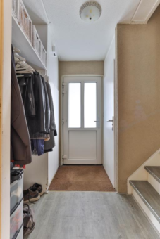 Leeuwerik 38 Grootegast - Afbeelding 7.jpg