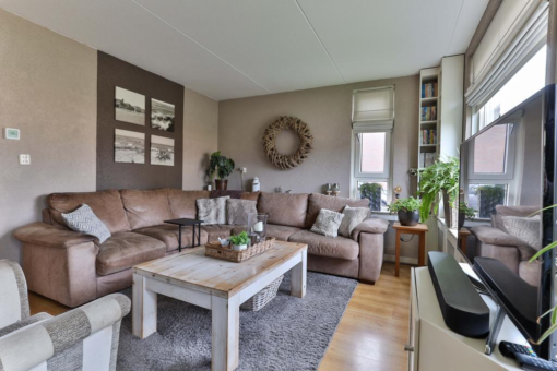 Leeuwerik 38 Grootegast - Afbeelding 8.jpg