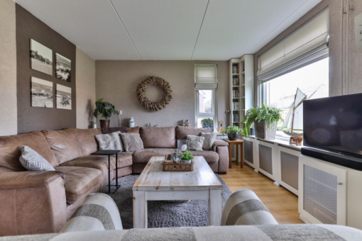 Leeuwerik 38 Grootegast - Afbeelding 11.jpg