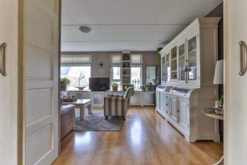 Leeuwerik 38 Grootegast - Afbeelding 12.jpg