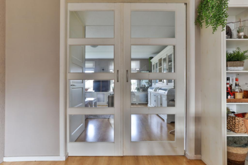 Leeuwerik 38 Grootegast - Afbeelding 14.jpg