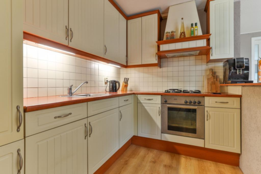 Leeuwerik 38 Grootegast - Afbeelding 15.jpg