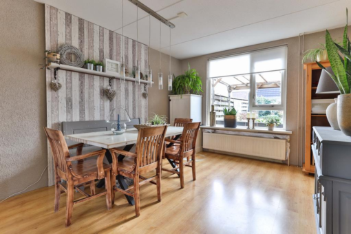 Leeuwerik 38 Grootegast - Afbeelding 16.jpg