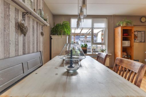 Leeuwerik 38 Grootegast - Afbeelding 18.jpg