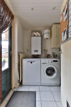 Leeuwerik 38 Grootegast - Afbeelding 21.jpg