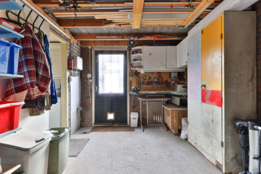 Leeuwerik 38 Grootegast - Afbeelding 22.jpg