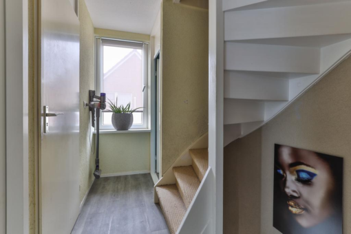 Leeuwerik 38 Grootegast - Afbeelding 23.jpg