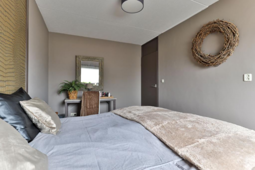 Leeuwerik 38 Grootegast - Afbeelding 25.jpg