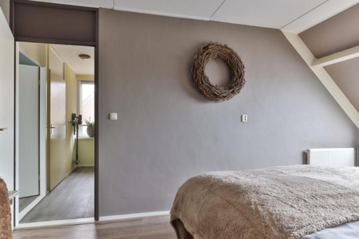 Leeuwerik 38 Grootegast - Afbeelding 26.jpg