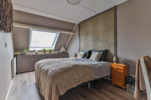 Leeuwerik 38 Grootegast - Afbeelding 27.jpg