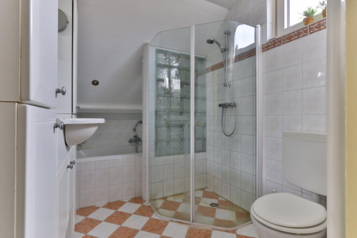 Leeuwerik 38 Grootegast - Afbeelding 28.jpg