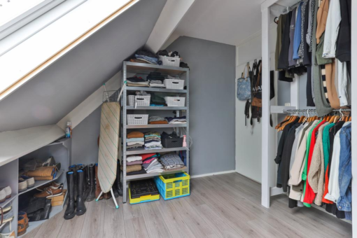 Leeuwerik 38 Grootegast - Afbeelding 30.jpg