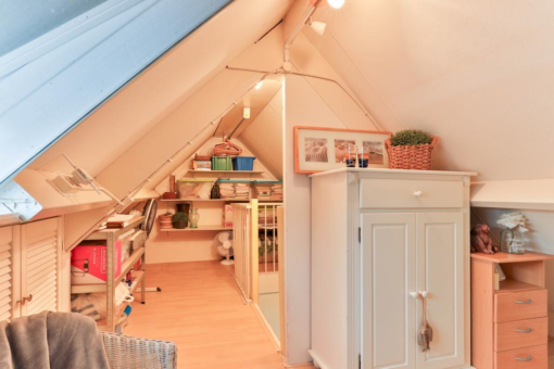 Leeuwerik 38 Grootegast - Afbeelding 32.jpg