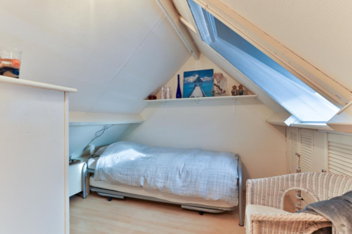 Leeuwerik 38 Grootegast - Afbeelding 36.jpg