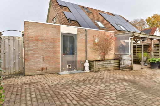 Leeuwerik 38 Grootegast - Afbeelding 37.jpg