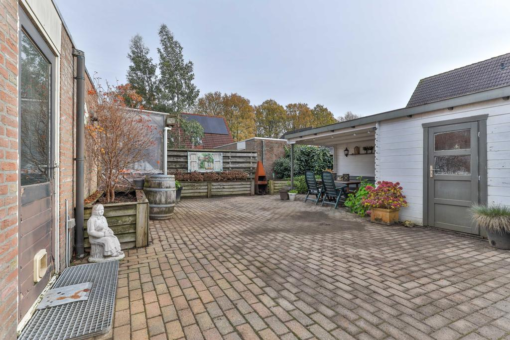 Leeuwerik 38 Grootegast - Afbeelding 39.jpg