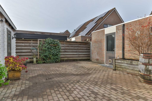 Leeuwerik 38 Grootegast - Afbeelding 41.jpg