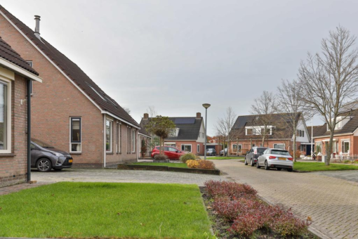 Leeuwerik 38 Grootegast - Afbeelding 43.jpg