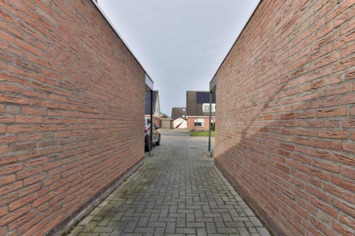 Leeuwerik 38 Grootegast - Afbeelding 44.jpg