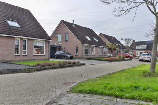 Leeuwerik 38 Grootegast - Afbeelding 45.jpg