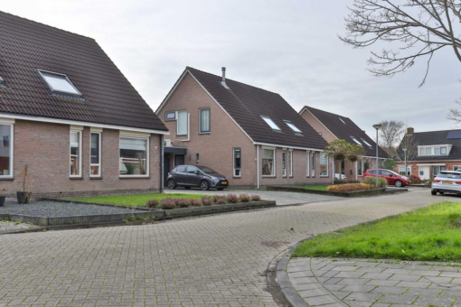 Leeuwerik 38 Grootegast - Afbeelding 46.jpg