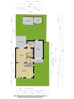 Leeuwerik 38 Grootegast - Afbeelding 48.jpg