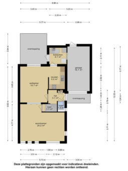 Leeuwerik 38 Grootegast - Afbeelding 49.jpg